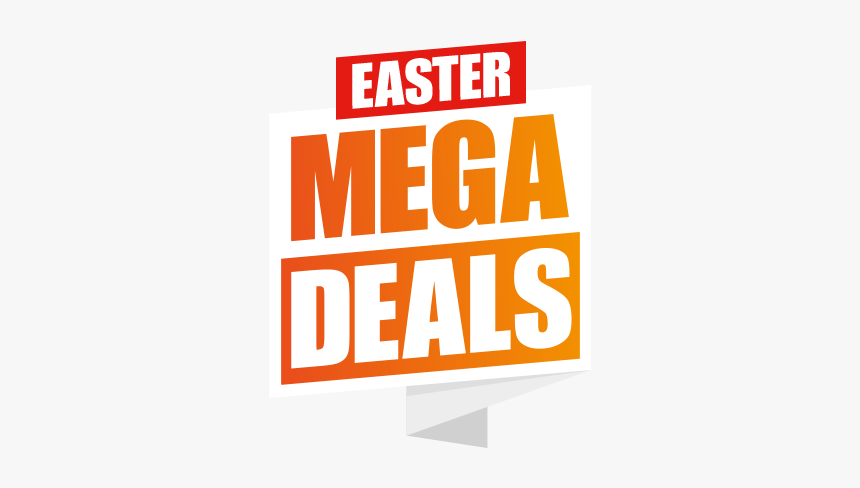 Easter Mega Deals - Gary Glitter X Factor, HD Png Download, Free Download
