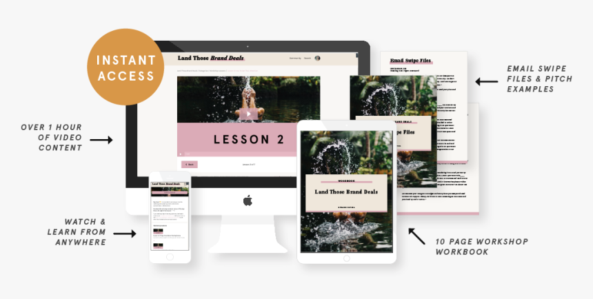 Lbd-preview, HD Png Download, Free Download