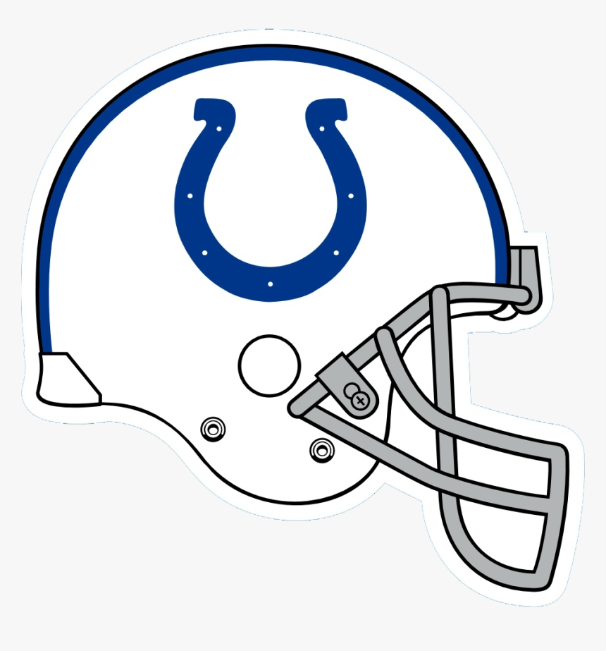 Buffalo Bills Helmet Transparent Clipart , Png Download - Duke University Football Helmet, Png Download, Free Download