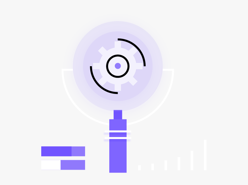 Circle, HD Png Download, Free Download