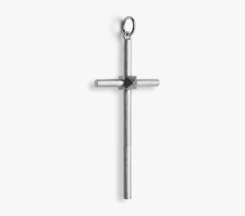 Cross, HD Png Download, Free Download