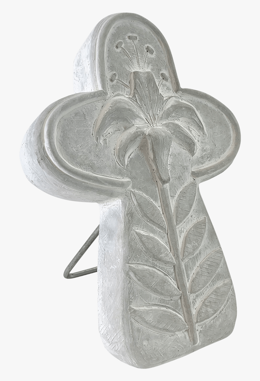 Stone Carving, HD Png Download, Free Download