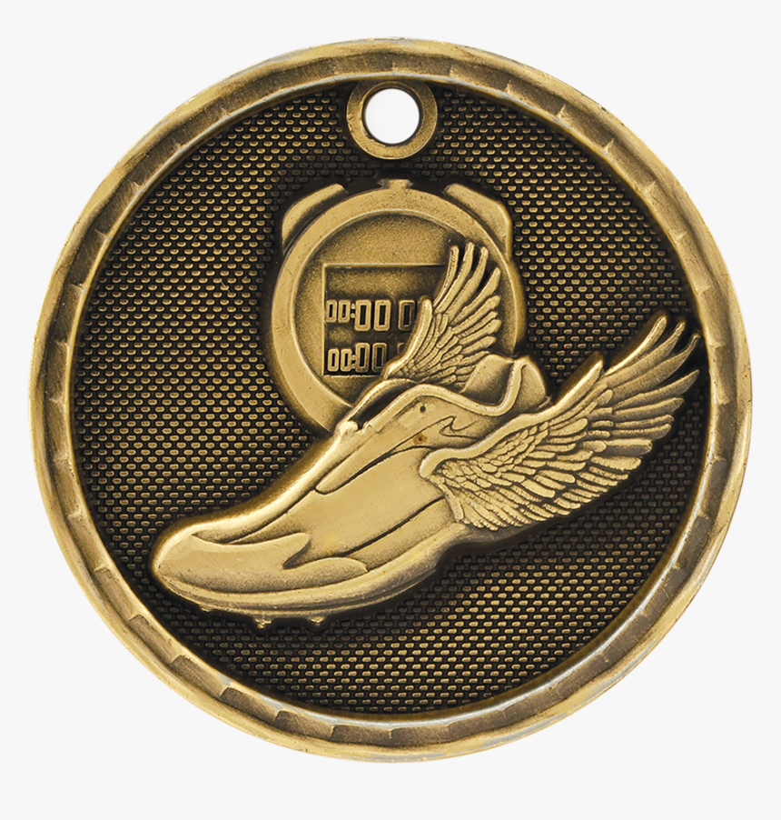 Track Medal Cutouts, HD Png Download, Free Download