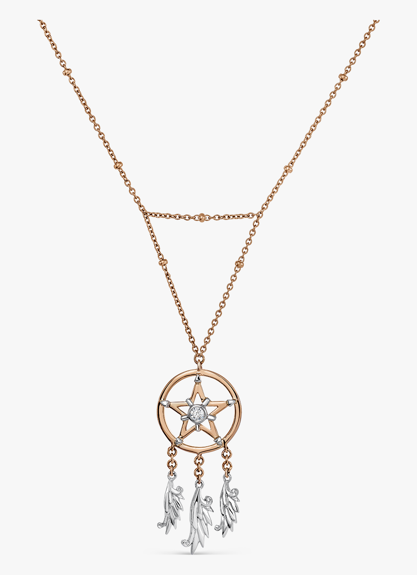 Images/hi Res/pt18042 Or V - Necklace, HD Png Download, Free Download