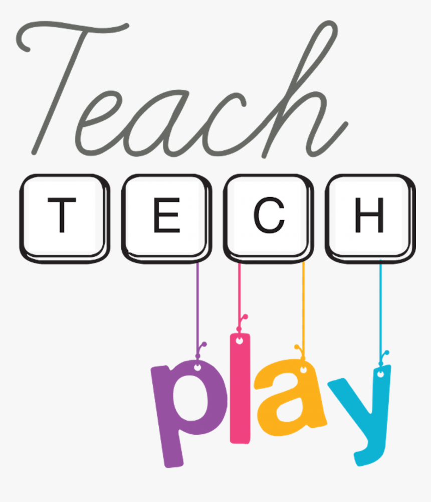 Home Teachtechplay Transparent Background - Teachtechplay 2017, HD Png Download, Free Download
