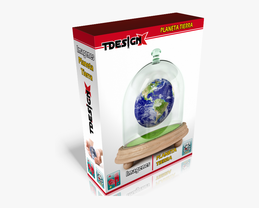 Box, HD Png Download, Free Download