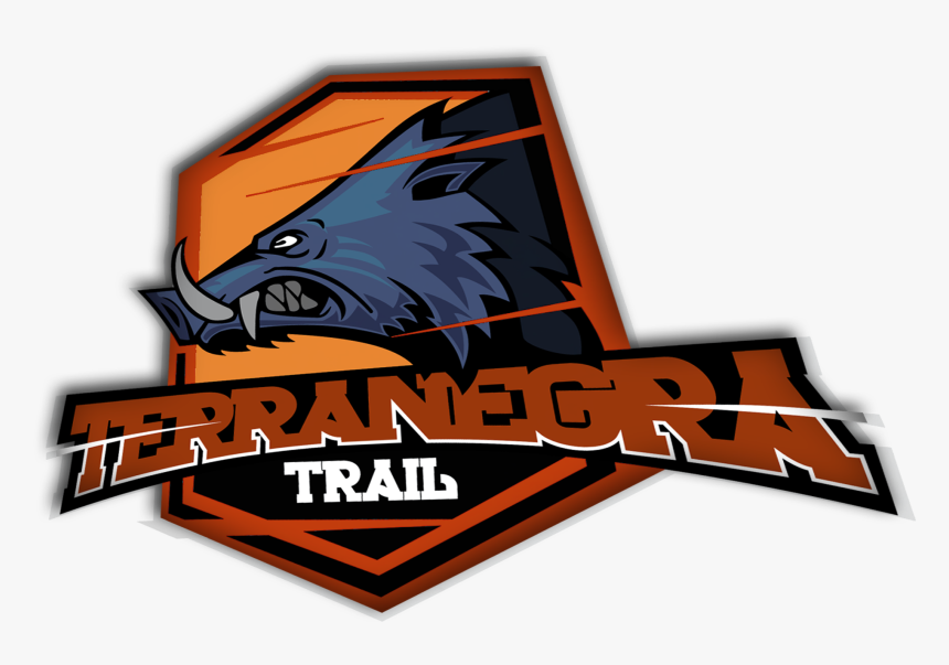 Terra Negra Trail Clipart , Png Download - Terranegra Trail, Transparent Png, Free Download