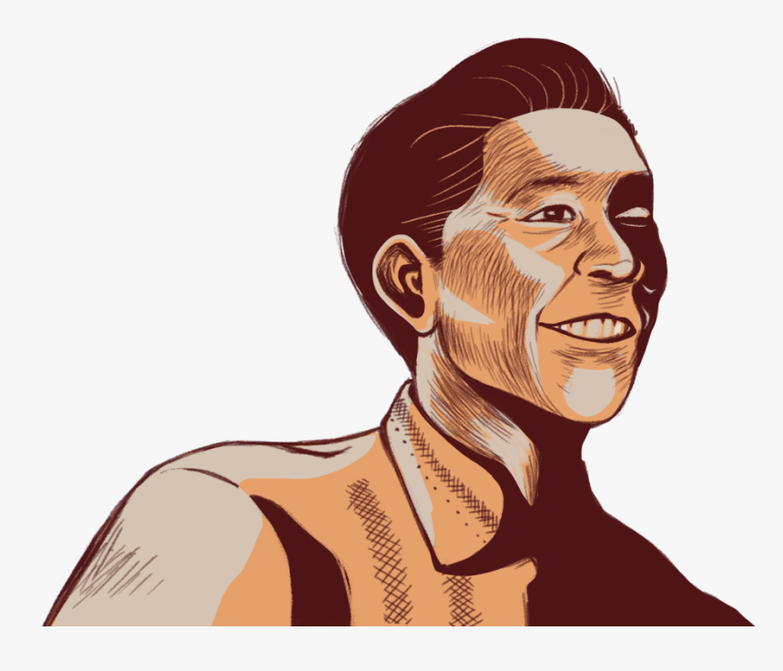 Ferdinand Marcos Png Transparent, Png Download, Free Download