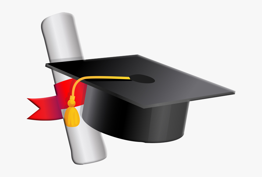 Diploma Y Medalla Png, Transparent Png, Free Download