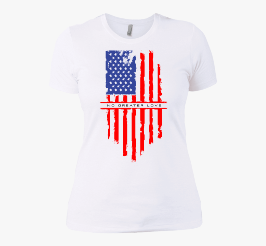 T-shirt, HD Png Download, Free Download