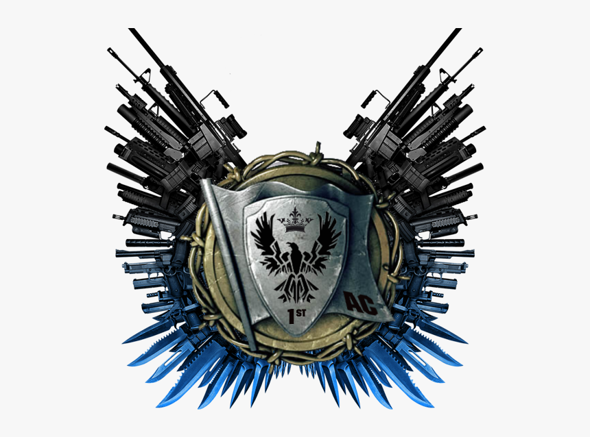 Expendables Logo, HD Png Download, Free Download