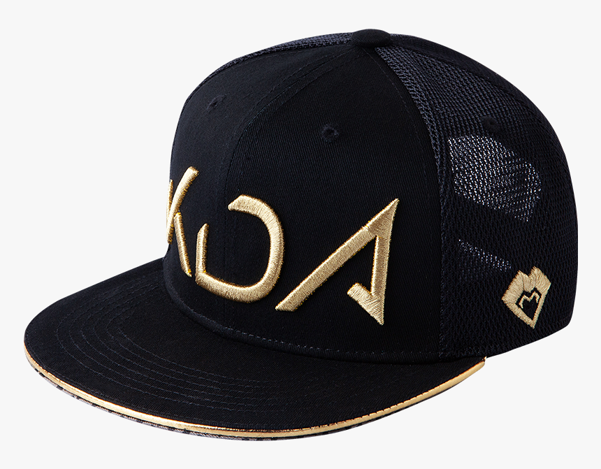 Virat Kohli Cap Brand, HD Png Download, Free Download