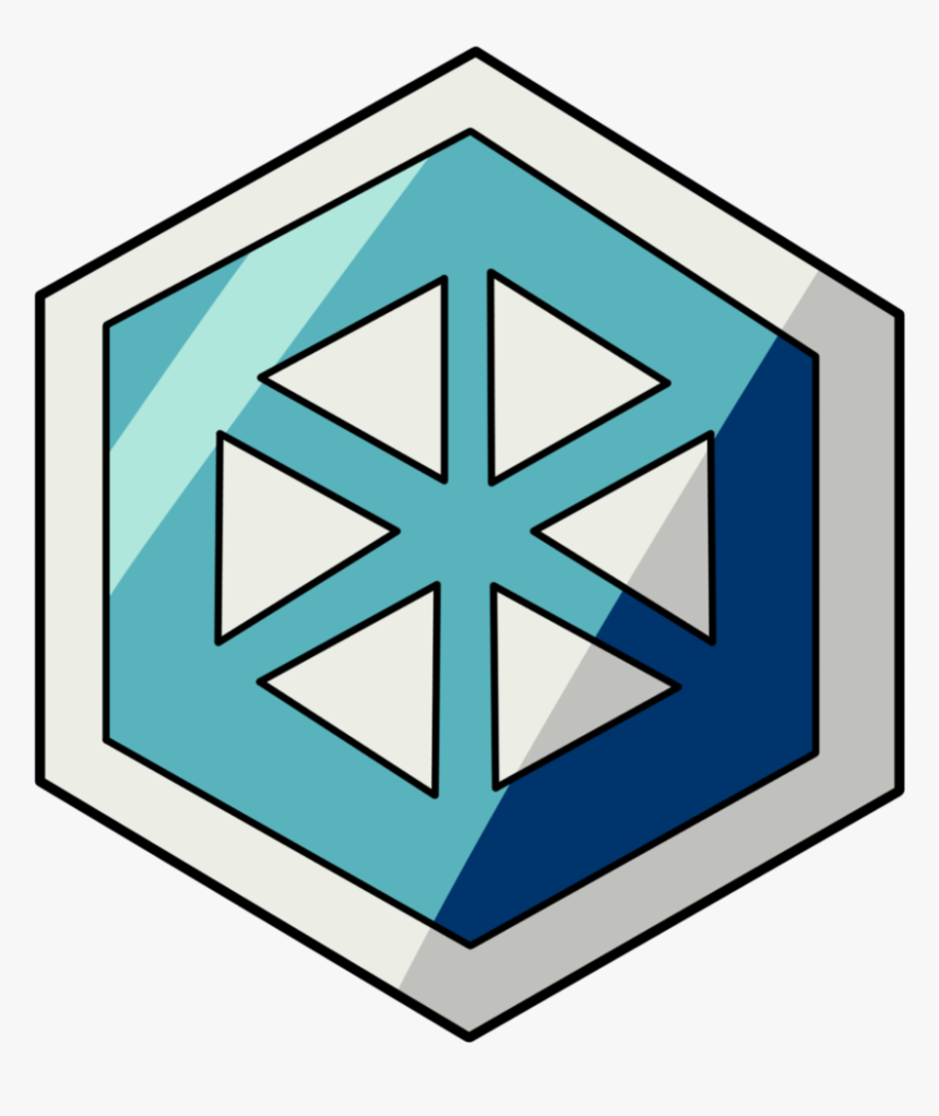 Thumb Image - Medallas De Johto Png, Transparent Png, Free Download