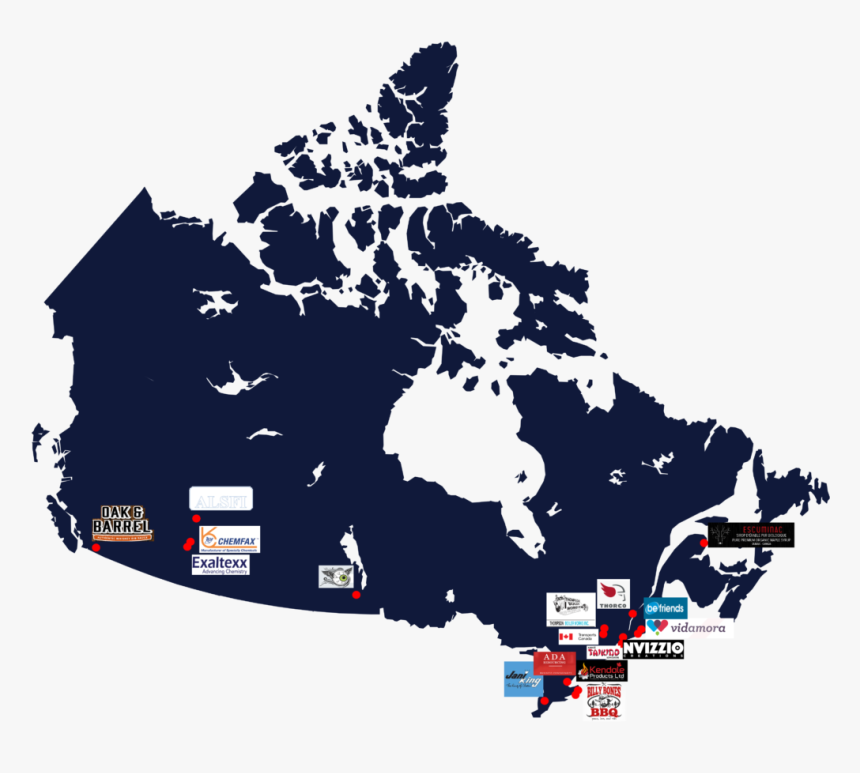 Most Common Name In The World Canada, HD Png Download, Free Download