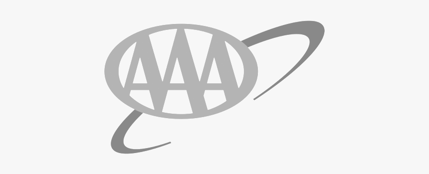 Aaa - Csaa Insurance, HD Png Download, Free Download