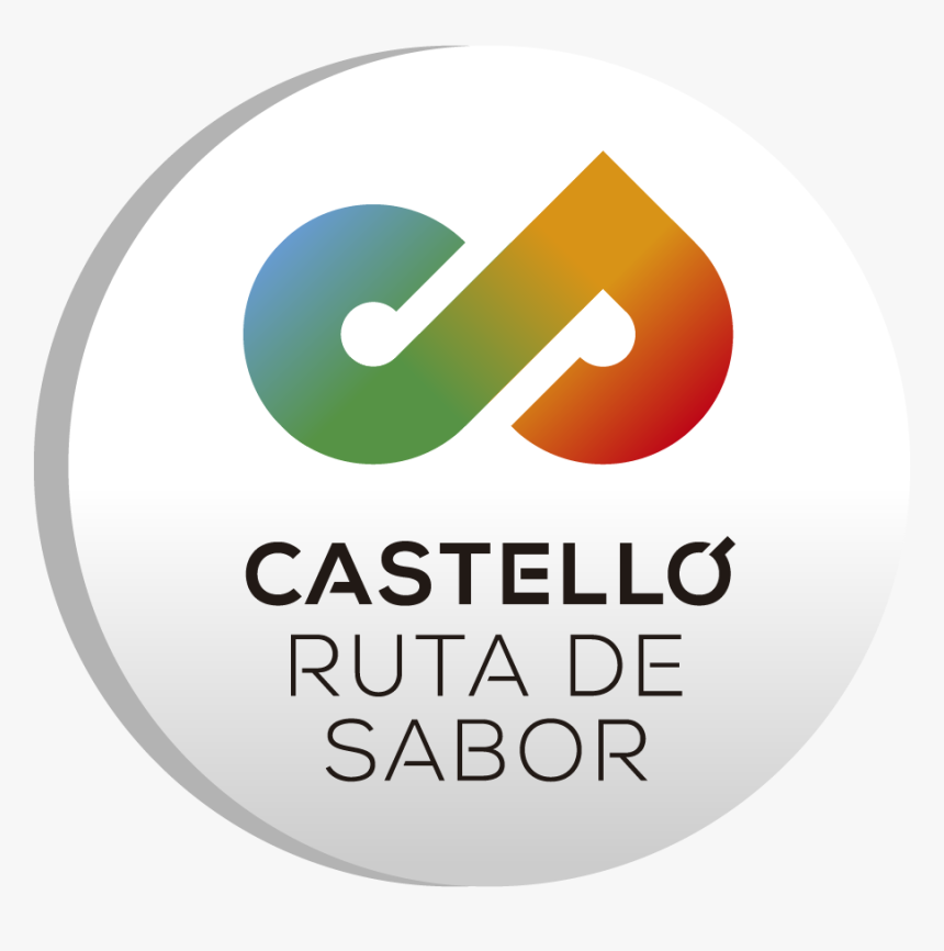 Logo Castello Ruta Del Sabor, HD Png Download, Free Download