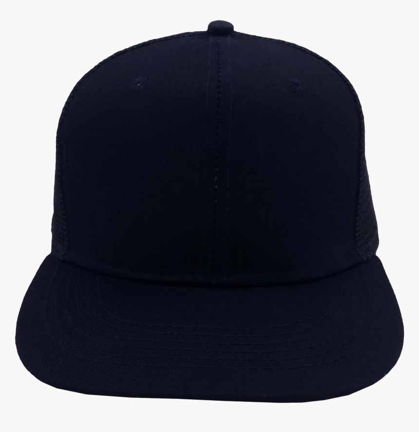 Baseball Cap, HD Png Download, Free Download