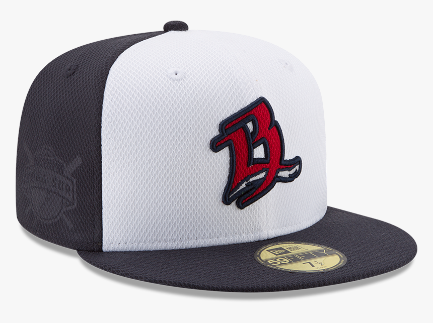 Gorras Lmb Diamond Era Bravos - Gorras Lmb New Era, HD Png Download, Free Download