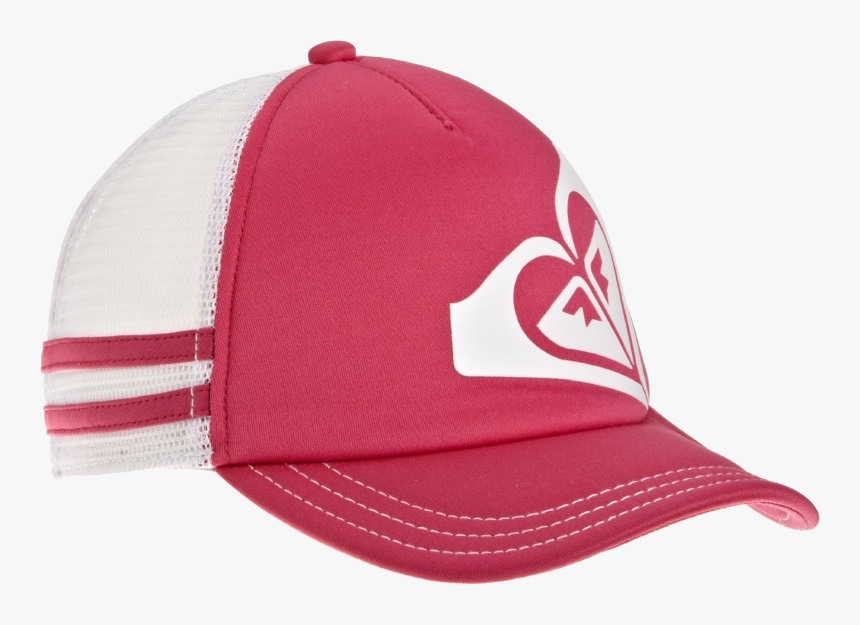 Gorras Roxy, HD Png Download, Free Download