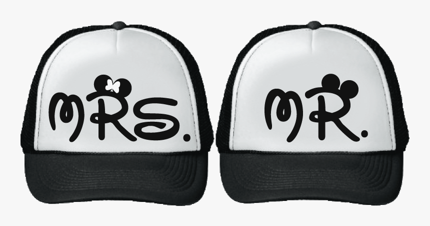 Baseball Cap, HD Png Download, Free Download