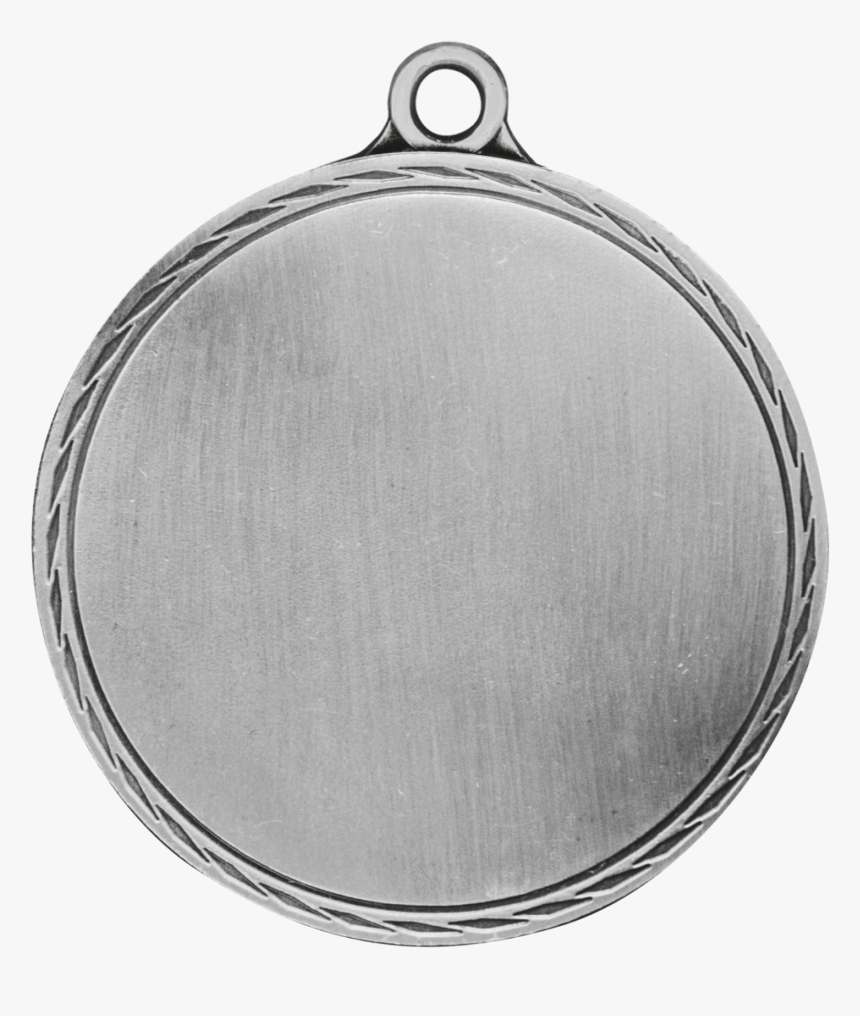 Medalla De Plata Png, Transparent Png, Free Download