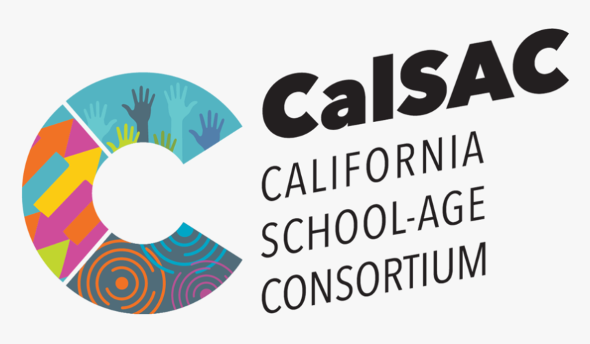 Calsac Logo No-taglinecropped - Circle, HD Png Download, Free Download