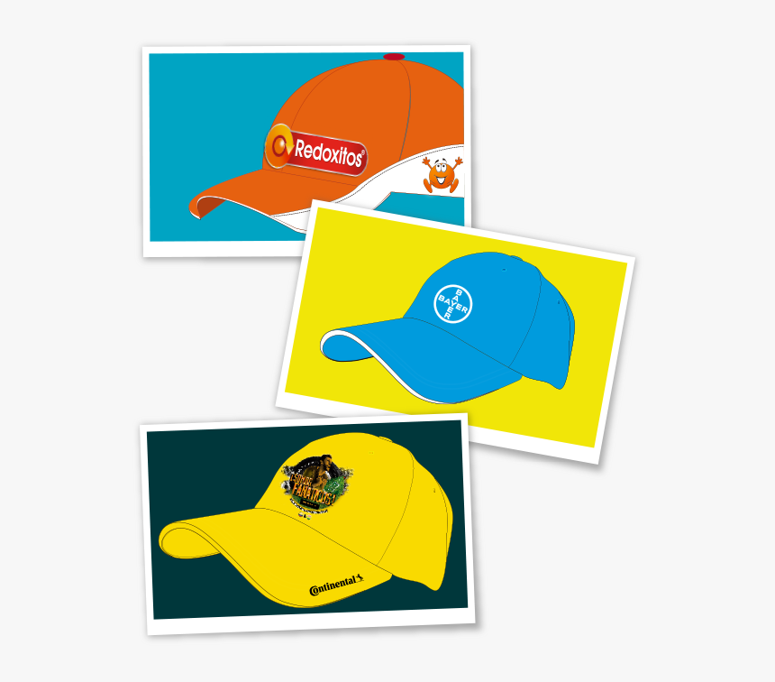 Baseball Cap, HD Png Download, Free Download