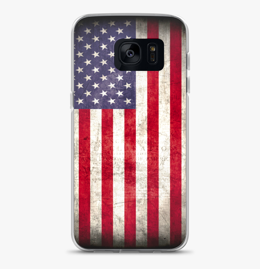 Samsung Case Isdainc - Valise David Jones Drapeau, HD Png Download, Free Download