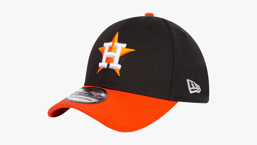 Houston Astros 9twenty Hat, HD Png Download, Free Download