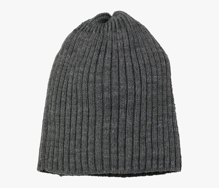 Beanie, HD Png Download, Free Download