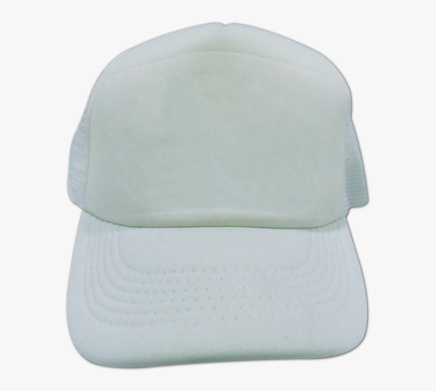 Baseball Cap, HD Png Download, Free Download