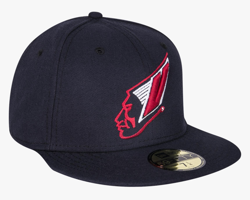 Gorra De Veraguas, HD Png Download, Free Download