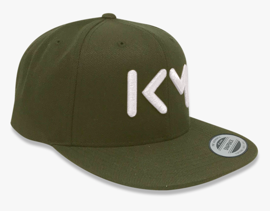 Baseball Cap, HD Png Download, Free Download