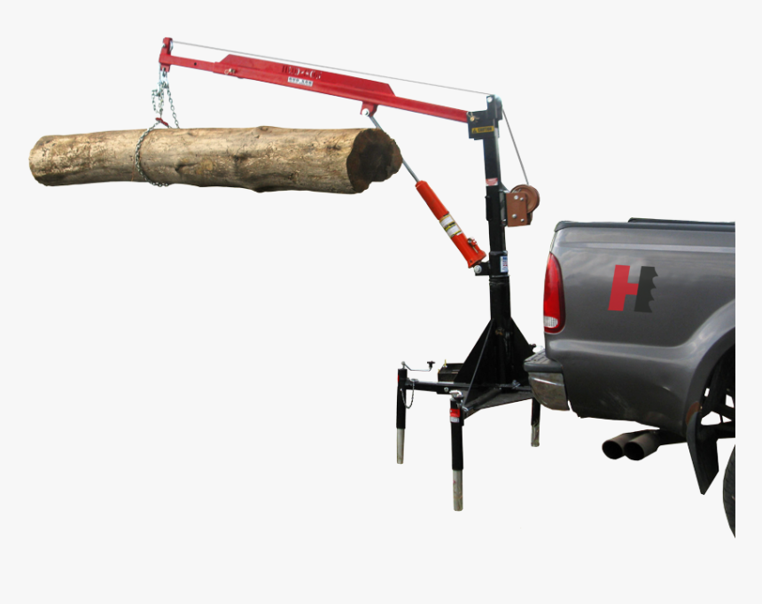 Hud-son Electric Lift Arm - Lift Arm, HD Png Download, Free Download