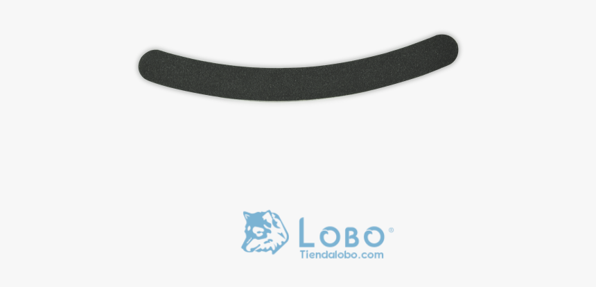 Strap, HD Png Download, Free Download