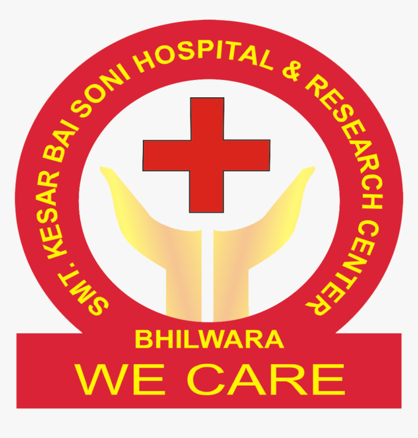Click To Enlarge Image Soni Hospital - Emblem, HD Png Download, Free Download