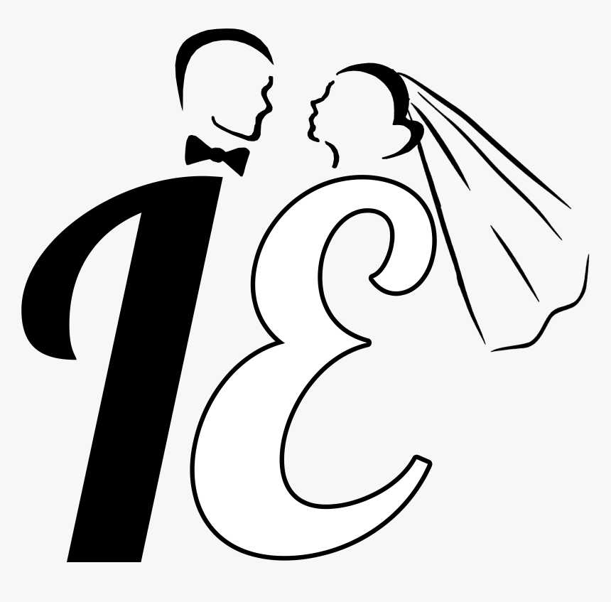 Nuestra Boda, HD Png Download, Free Download