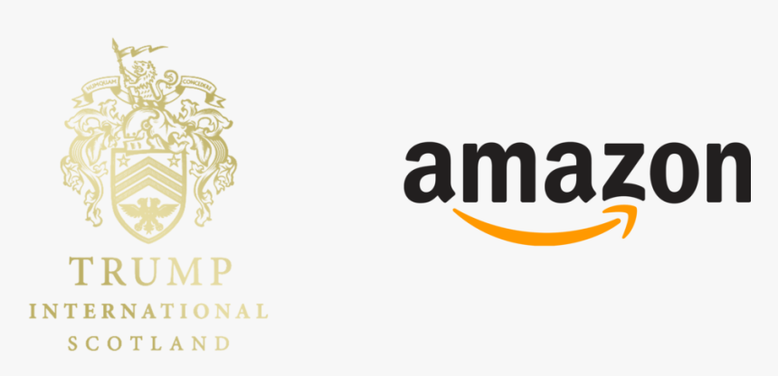 Trump Amazon Clients - Amazon Italy Logo Png Transparent, Png Download, Free Download