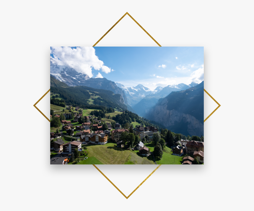 "
 Title=" - Summit, HD Png Download, Free Download