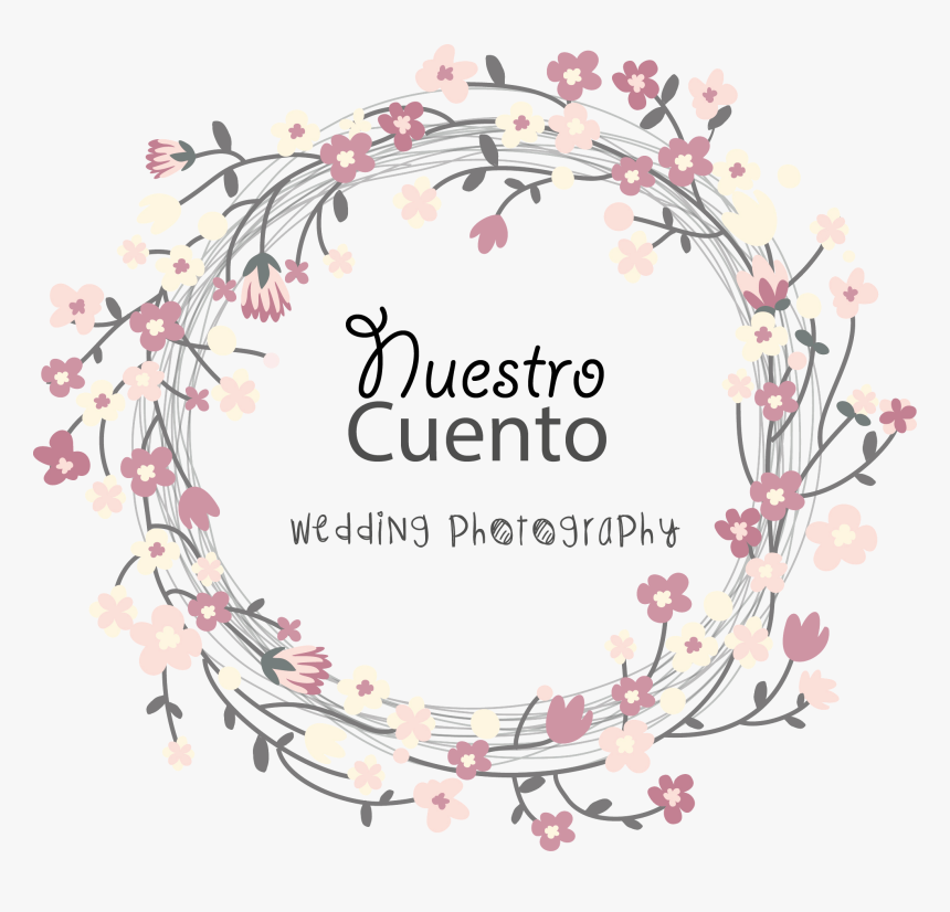 Nuestrocuento - Le Petit Bonheur Logo, HD Png Download, Free Download