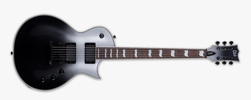 Esp Ltd Ec 1008, HD Png Download, Free Download