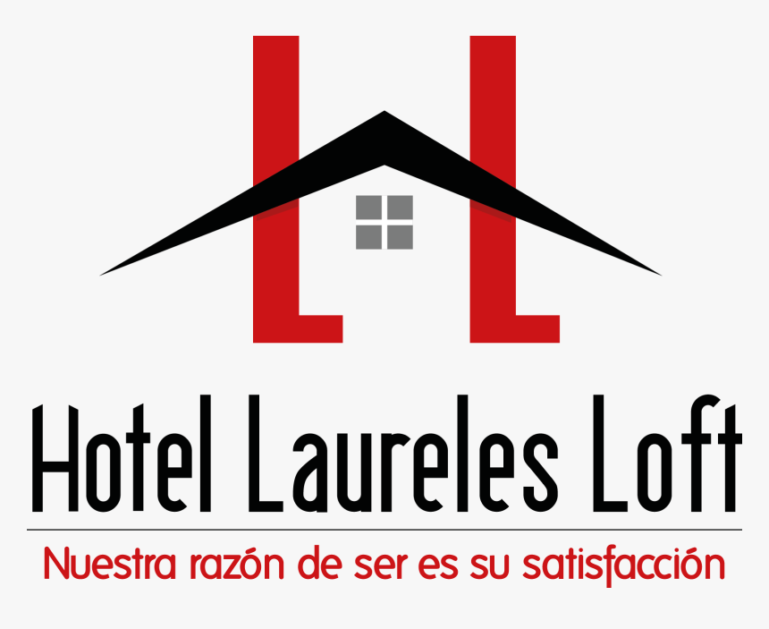 Hotel Laureles Loft - Empresas Públicas De Medellín, HD Png Download, Free Download