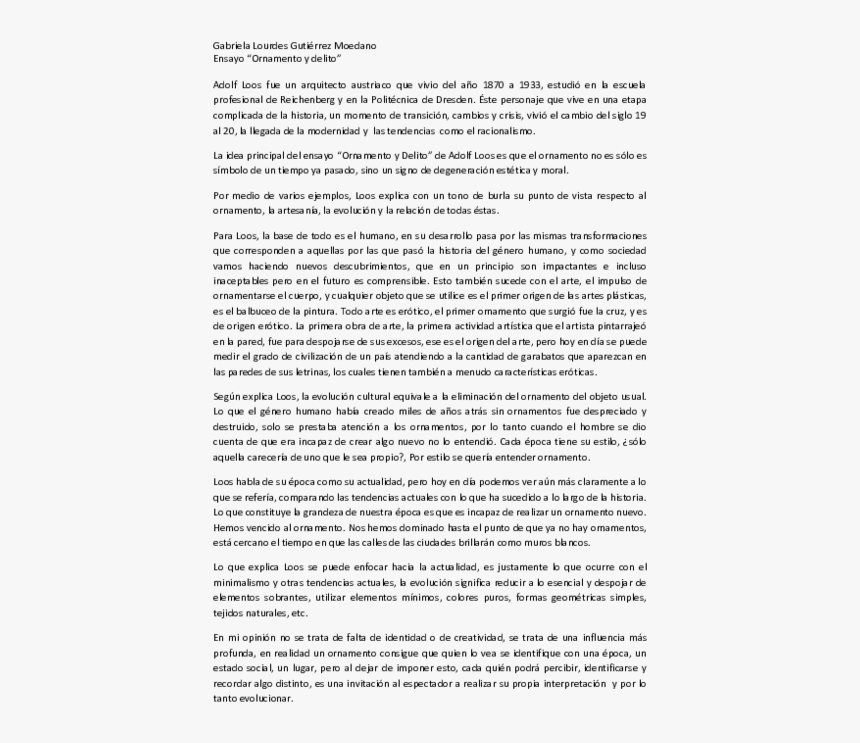 Document, HD Png Download, Free Download