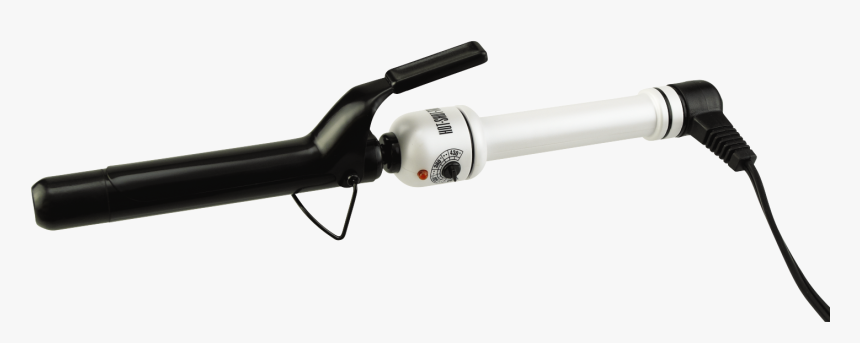Rifle, HD Png Download, Free Download