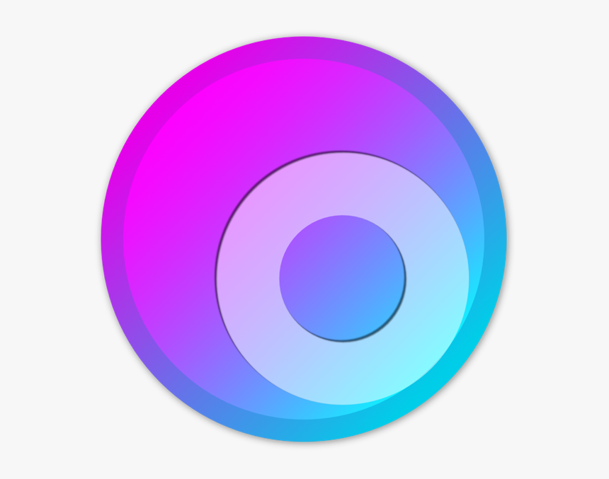 Circle, HD Png Download, Free Download