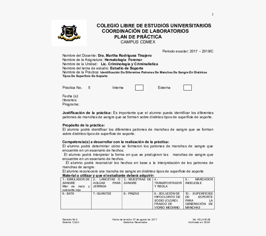 Document, HD Png Download, Free Download