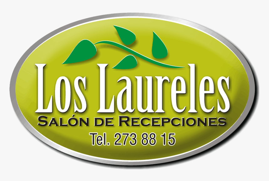 Banquetes Los Laureles, HD Png Download, Free Download