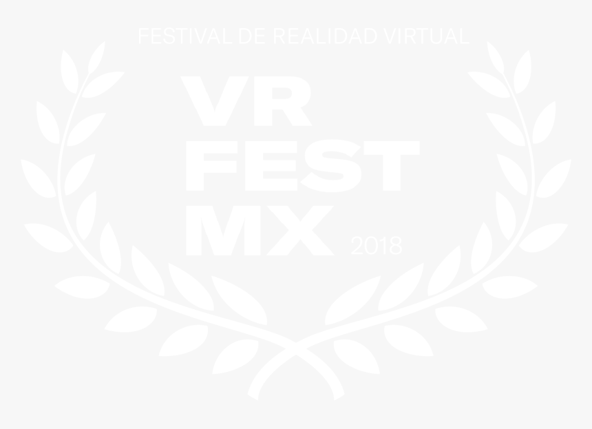 Vrfest Mx - High School, HD Png Download, Free Download