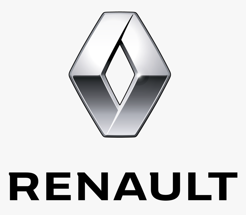Renault, HD Png Download, Free Download