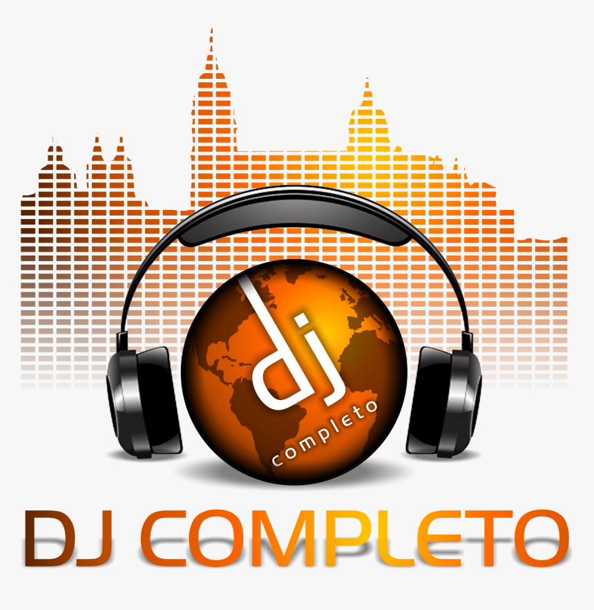 Dj Daniel, HD Png Download, Free Download